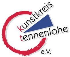 http://www.kunstkreis-tennenlohe.de